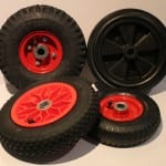 industrial-goods-wheels