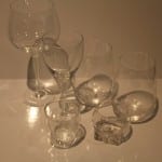 glassware-from-china