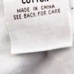 clothes-from-china-label