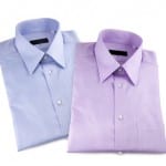 clothers-from-china-shirts