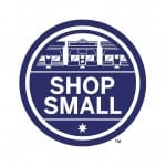 shop-small-logo