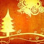 christmas-papercut