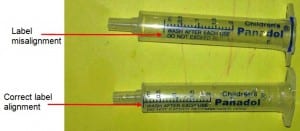 quality-control-lessons-panadol-syringes