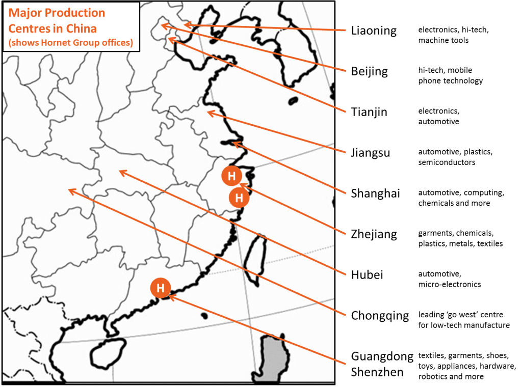 china-manufacturing-map