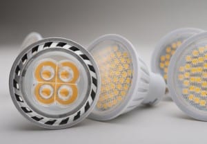 led-lighting-globes