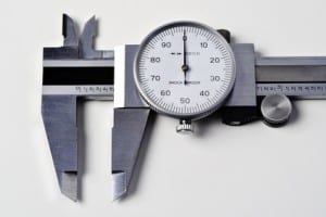 precision-specification-and-measurement