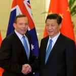 china-australia-fta
