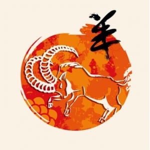 chinese-new-year-2015-goat