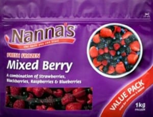 quality-standards-nannas-berries