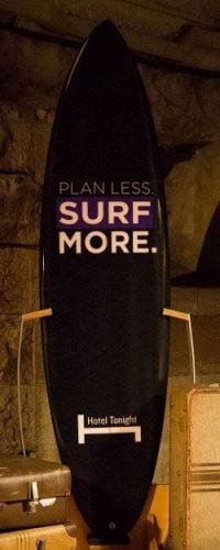 hoteltonight-surfboard-close-up