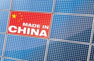 made-in-china-2025-solar-panels