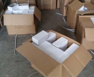 packaging-design-inner-cartons-outer-cartons