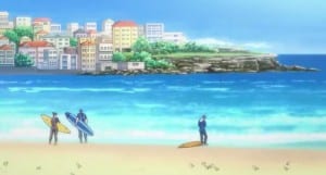 anime-bondi-beach