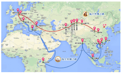 china-sourcing-2016-new-silk-road-map