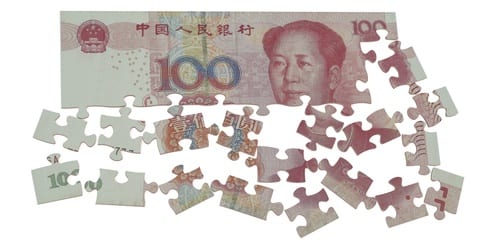 china-sourcing-renminbi-puzzle