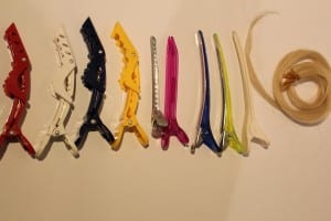 hair-clips-from-china