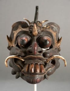 face-in-chinese-culture-mask