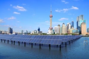 chinese-solar-industry-shanghai-bund